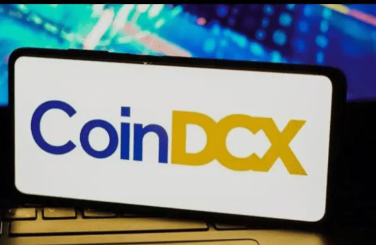Big News: ಹಣಕಾಸು ವಂಚನೆ ಆರೋಪ: CoinDCX ಸಂಸ್ಥಾಪಕರ ವಿರುದ್ಧ ಎಫ್ಐಆರ್!