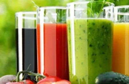 ನಿಮ್ಮ ಪೂರ್ತಿ ಶರೀರವನ್ನು ಒಳಗಿನಿಂದ ಸ್ವಚ್ಛಗೊಳಿಸುತ್ತೆ ಈ 3 ಮ್ಯಾಜಿಕ್ ಡ್ರಿಂಕ್ಸ್: ಇಂದೇ ಕುಡಿಯಲು ಶುರುಮಾಡಿ !