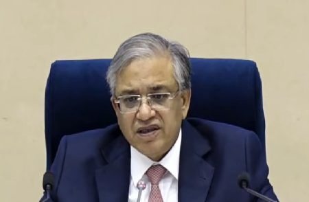 BREAKING : ಬಾಗಲಕೋಟೆ, ದಾವಣಗೆರೆ ಉಪಚುನಾವಣೆ ಮುಹೂರ್ತ ಫಿಕ್ಸ್: ಏಪ್ರಿಲ್ 9ಕ್ಕೆ ಮತದಾನ, ಮೇ 4ಕ್ಕೆ ರಿಸಲ್ಟ್!