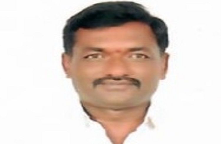 ಬಾಗಲಕೋಟೆ ಉಪಚುನಾವಣೆ: ಟಿಕೆಟ್ ಘೋಷಣೆಗೂ ಮುನ್ನವೇ ನಾಮಪತ್ರ ಸಲ್ಲಿಸಿದ ಗೋವಿಂದ ಬಳ್ಳಾರಿ