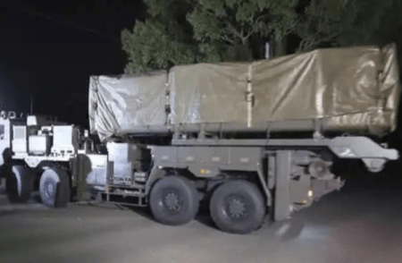 ಜಪಾನ್ ರಕ್ಷಣಾ ಪಡೆಯಲ್ಲಿ ಹೊಸ ಶಕೆ: ಮೊದಲ ಬಾರಿಗೆ ಸ್ವದೇಶಿ ನಿರ್ಮಿತ ‘ದೂರಗಾಮಿ ಕ್ಷಿಪಣಿ’ ನಿಯೋಜನೆ; ಚೀನಾ, ಉತ್ತರ ಕೊರಿಯಾಗೆ ನಡುಕ!