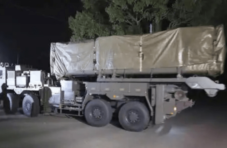 ಜಪಾನ್ ರಕ್ಷಣಾ ಪಡೆಯಲ್ಲಿ ಹೊಸ ಶಕೆ: ಮೊದಲ ಬಾರಿಗೆ ಸ್ವದೇಶಿ ನಿರ್ಮಿತ ‘ದೂರಗಾಮಿ ಕ್ಷಿಪಣಿ’ ನಿಯೋಜನೆ; ಚೀನಾ, ಉತ್ತರ ಕೊರಿಯಾಗೆ ನಡುಕ!