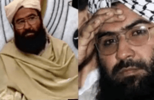 BREAKING: ಪಾಕಿಸ್ತಾನದಲ್ಲಿ ಮಸೂದ್ ಅಜರ್ ಸಹೋದರನ ನಿಗೂಢ ಸಾವು: ಜೈಶ್ ಉಗ್ರ ಸಂಘಟನೆಗೆ ಮತ್ತೊಂದು ಭಾರಿ ಹೊಡೆತ!