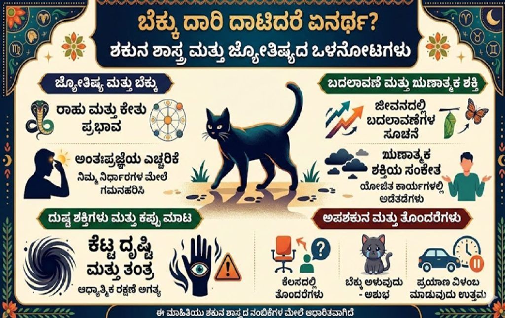 shagun-shastra-cat-crossing-path-astrological-meaning-kannada