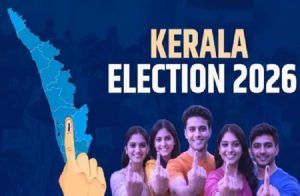 BREAKING: ಬಿಜೆಪಿಯಿಂದ ಕೇರಳ ವಿಧಾನಸಭಾ ಚುನಾವಣೆಗೆ 47 ಅಭ್ಯರ್ಥಿಗಳ ಪಟ್ಟಿ ಬಿಡುಗಡೆ