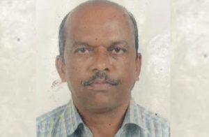 ಶಿವಮೊಗ್ಗದ ಹೊಳೆಹೊನ್ನೂರಲ್ಲಿ ಅಡಿಕೆ ತೋಟದಲ್ಲಿ ಉಪನ್ಯಾಸಕನ ಮೃತದೇಹ ಸುಟ್ಟ ಸ್ಥಿತಿಯಲ್ಲಿ ಪತ್ತೆ!