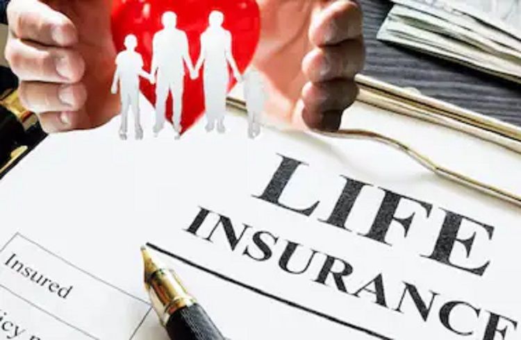 ಪ್ರತಿಯೊಬ್ಬರಿಗೂ ಲೈಫ್ ಹಾಗೂ ಹೆಲ್ತ್ ಇನ್ಶೂರೆನ್ಸ್ ಯಾಕೆ ಅನಿವಾರ್ಯ? ಇಲ್ಲಿದೆ ಮಾಹಿತಿ