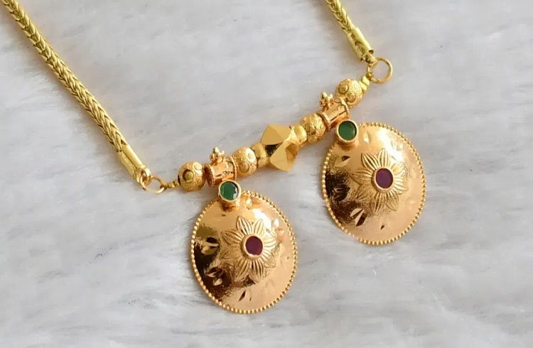 ಗಂಡ ತೀರಿಕೊಂಡ ನಂತರ `ಮಾಂಗಲ್ಯ’ ಏನು ಮಾಡಬೇಕು? ಶೇ. 99 ರಷ್ಟು ಪತ್ನಿಯರು ಮಾಡುತ್ತಾರೆ ಈ ತಪ್ಪು !