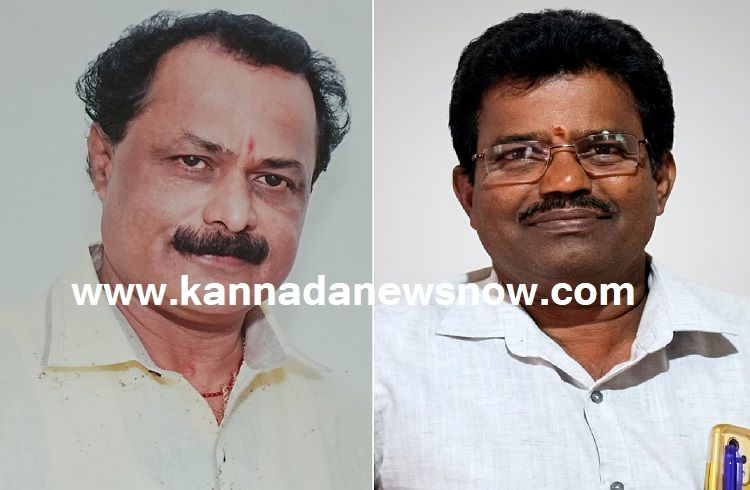 ಸಾಗರ ಮಾರಿಗುಡಿ ಸಮಿತಿ ಅಧ್ಯಕ್ಷರಾಗಿ ಪವಿತ್ರ ನಾಗರಾಜ್, ಪ್ರಧಾನ ಕಾರ್ಯದರ್ಶಿಯಾಗಿ ಎಂ.ಡಿ.ಆನಂದ್ ಆಯ್ಕೆ ಫಿಕ್ಸ್