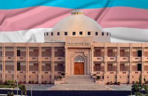 ಘನತೆಯಿಂದ ಬದುಕುವ ಹಕ್ಕು ಎಲ್ಲರಿಗೂ ಇದೆ: ತೃತೀಯಲಿಂಗಿ ವ್ಯಕ್ತಿಗಳ ಸ್ವಯಂ ಗುರುತಿಸುವಿಕೆಗೆ ಹೈಕೋರ್ಟ್ ಮಾನ್ಯತೆ