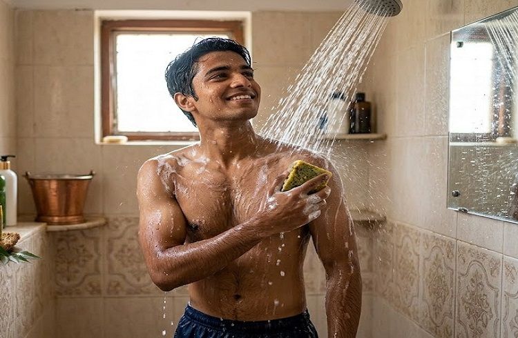 ALERT : ಕೇವಲ ಸ್ನಾನಕ್ಕಷ್ಟೇ ಅಲ್ಲ, ಆರೋಗ್ಯಕ್ಕೂ ಬೇಕು ಸರಿಯಾದ ಸಬೂನು; ಆಯ್ಕೆ ಮಾಡುವ ಮುನ್ನ ಈ ವಿಷಯ ತಿಳಿದಿರಲಿ!