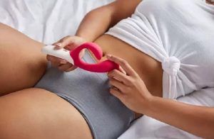 ALERT : ಲೈಂಗಿಕ ಸುಖಕ್ಕಾಗಿ `ಸೆಕ್ಸ್ ಟಾಯ್ಸ್’ ಬಳಸುವುದು ತಪ್ಪೋ ? ಸರಿಯೋ ? ತಿಳಿಯಲೇಬೇಕಾದ ಮಾಹಿತಿ ಇಲ್ಲಿದೆ