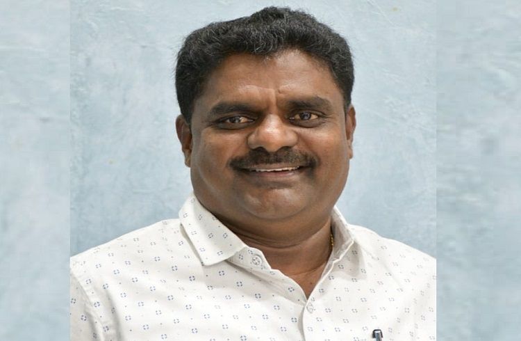 ಸತತ ಮೂರನೇ ಬಾರಿಗೆ ರಾಜ್ಯ ಸರ್ಕಾರಿ ನೌಕರರ ಸಹಕಾರಿ ಸಂಘದ ಅಧ್ಯಕ್ಷರಾಗಿ ಆರ್.ಮೋಹನ್ ಕುಮಾರ್ ಅವಿರೋಧ ಆಯ್ಕೆ