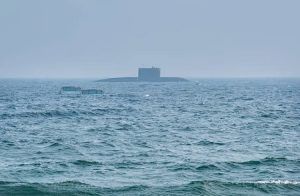 ಶ್ರೀಲಂಕಾ ಬಳಿ ಇರಾನಿನ ಹಡಗಿನ ಮೇಲೆ ಜಲಾಂತರ್ಗಾಮಿ ದಾಳಿ: 100ಕ್ಕೂ ಹೆಚ್ಚು ಜನರು ನಾಪತ್ತೆ