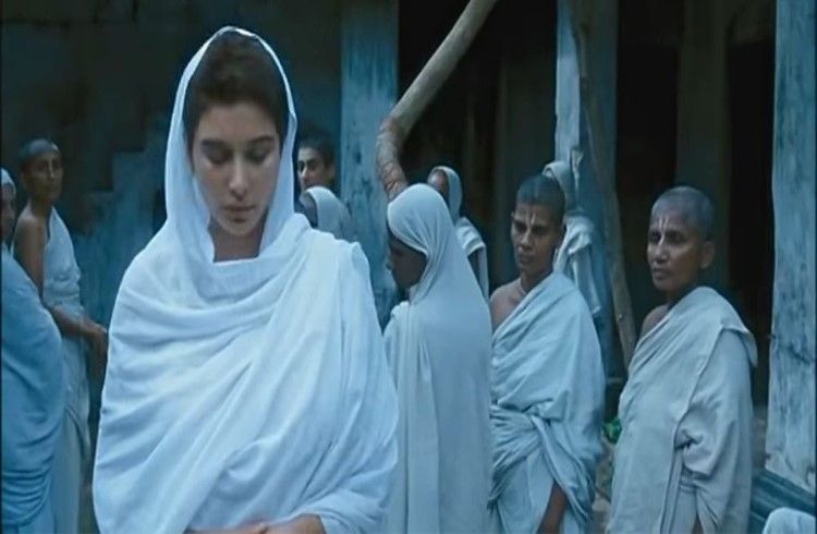 ವಿಧವೆಯರು ಶುಭ ಕಾರ್ಯಗಳಲ್ಲಿ ನಿಜಕ್ಕೂ ಭಾಗವಹಿಸುವಂತಿಲ್ವಾ.? ಶಾಸ್ತ್ರ ಹೇಳೋದೇನು ತಿಳಿಯಿರಿ!