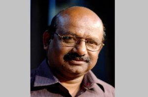 BREAKING: ಕನ್ನಡದ ಖ್ಯಾತ ಸಾಹಿತಿ ‘ಅಮರೇಶ ನುಗಡೋಣಿ’ಗೆ ‘ಕೇಂದ್ರ ಸಾಹಿತ್ಯ ಅಕಾಡೆಮಿ ಪ್ರಶಸ್ತಿ’