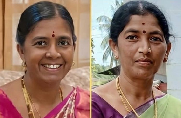 ರಾಷ್ಟ್ರಮಟ್ಟದ ಯೋಗ ಸ್ಪರ್ಧೆಯಲ್ಲಿ ಶೈಲಜಾ, ಜಯಮ್ಮಗೆ ದ್ವಿತೀಯ ಸ್ಥಾನ: ಸಾಗರ ತಾಲ್ಲೂಕು ಸರ್ಕಾರಿ ನೌಕರರ ಸಂಘ ಅಭಿನಂದನೆ