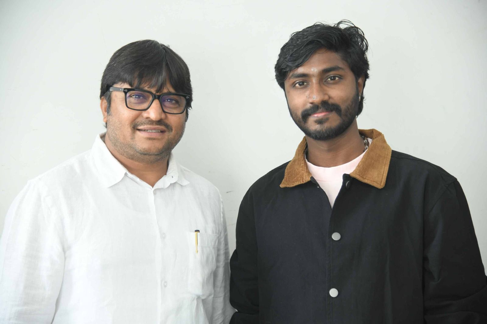 Love Seasons Official Teaser NR Manjunatha Kruthvik Mukunda Ramaswami NR Studios