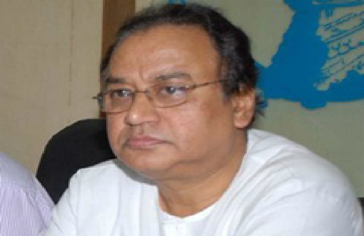 BREAKING : ಸಂವಿಧಾನ ಬದಲಾಯಿಸಲು ಹೊರಟವರ ಕೈ ಕತ್ತರಿಸಿ ಅಂತ ಹೇಳಬೇಕಾಗುತ್ತೆ : ಹಿರಿಯ ನಟ ಅಶೋಕ್ ಹೇಳಿಕೆ