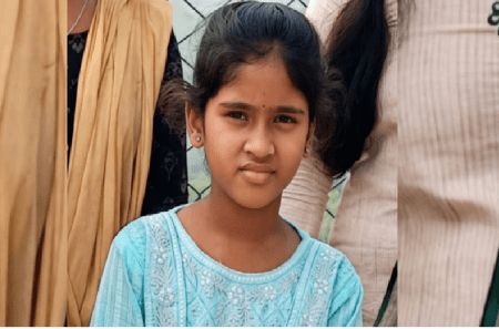 BREAKING : ಚಿಕ್ಕಬಳ್ಳಾಪುರದಲ್ಲಿ ಭೀಕರ ಅಪಘಾತ : ಡಿವೈಡರ್ಗೆ ಡಿಕ್ಕಿಯಾಗಿ ಕಾರು ಪಲ್ಟಿ, 9 ವರ್ಷದ ಬಾಲಕಿ ಸಾವು!