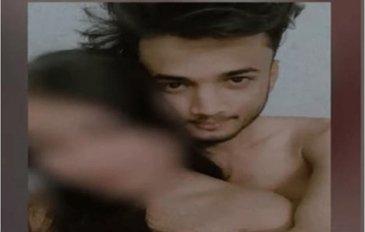 ದೇಶದಲ್ಲಿ ಬೆಚ್ಚಿ ಬೀಳಿಸೋ ಘಟನೆ : 180 ಅಪ್ರಾಪ್ತ ಬಾಲಕಿಯ ಮೇಲೆ ಲೈಂಗಿಕ ದೌರ್ಜನ್ಯ, 350ಕ್ಕೂ ಹೆಚ್ಚು ಅಶ್ಲೀಲ ವಿಡಿಯೋ ಪತ್ತೆ!