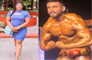 BREAKING :ಬೆಂಗಳೂರಲ್ಲಿ ಆಂಟಿಯ ಬ್ಲ್ಯಾಕ್ ಮೇಲ್ ಗೆ ಹೆದರಿದ ಜಿಮ್ ಟ್ರೇನರ್ : ವಿಡಿಯೋ ಕಾಲ್ ಮಾಡುತ್ತಲೇ ಪ್ರಾಣಬಿಟ್ಟ ಯುವಕ!