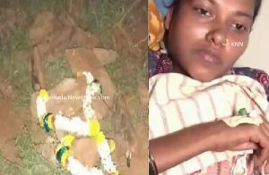 SHOCKING : ರಾಜ್ಯದಲ್ಲಿ ಬೆಚ್ಚಿ ಬೀಳಿಸೋ ಕೃತ್ಯ : ಗರ್ಭಿಣಿ ಹೊಟ್ಟೆಗೆ ಒದ್ದ ಕಿರಾತಕರು, ಅವಳಿ ಮಕ್ಕಳು ಸಾವು.!