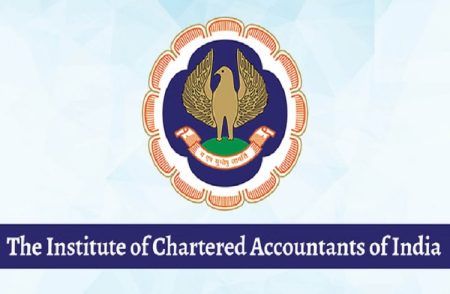 BREAKING : ಇನ್ಮುಂದೆ ವರ್ಷಕ್ಕೆ ಎರಡು ಬಾರಿ ಮಾತ್ರ `CA’ ಫೈನಲ್ ಪರೀಕ್ಷೆ : ICAI ಮಹತ್ವದ ಘೋಷಣೆ