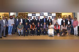 ದೃಷ್ಟಿಕೋನ 3.0: ಭವಿಷ್ಯದ ಕೌಶಲ್ಯ ಮತ್ತು ತಂತ್ರಜ್ಞಾನ ಕುರಿತು ಮಹತ್ವದ ಚರ್ಚೆ