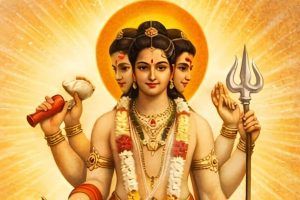 ಏ.27, 28ರಂದು ಹಾಸನದ ಹಾರನಹಳ್ಳಿಯಲ್ಲಿ ಶ್ರೀ ನರಸಿಂಹ ಯತಿ ಮಹಾರಾಜರ ಆರಾಧನಾ ಮಹೋತ್ಸವ