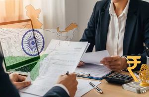 ಪಶ್ಚಿಮ ಏಷ್ಯಾ ಬಿಕ್ಕಟ್ಟು: ಉದ್ಯಮಗಳ ನೆರವಿಗೆ ₹2.5 ಲಕ್ಷ ಕೋಟಿ ಕ್ರೆಡಿಟ್ ಗ್ಯಾರಂಟಿ ಯೋಜನೆ ಘೋಷಿಸಲು ಕೇಂದ್ರ ಸಿದ್ಧತೆ