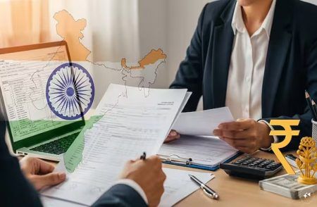 ಪಶ್ಚಿಮ ಏಷ್ಯಾ ಬಿಕ್ಕಟ್ಟು: ಉದ್ಯಮಗಳ ನೆರವಿಗೆ ₹2.5 ಲಕ್ಷ ಕೋಟಿ ಕ್ರೆಡಿಟ್ ಗ್ಯಾರಂಟಿ ಯೋಜನೆ ಘೋಷಿಸಲು ಕೇಂದ್ರ ಸಿದ್ಧತೆ