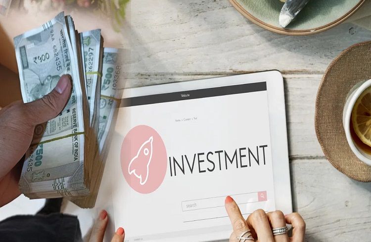 ಹೂಡಿಕೆದಾರ ನಾಮಿನಿ ಇಲ್ಲದೆ ಮೃತಪಟ್ಟರೆ ಮ್ಯೂಚುವಲ್ ಫಂಡ್ ಹಣ ಏನಾಗುತ್ತದೆ? ಇಲ್ಲಿದೆ ವಿವರ