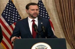 BREAKING : ಅಮೆರಿಕದ ಪ್ರಸ್ತಾವನೆಯನ್ನು ತಿರಸ್ಕರಿಸಿದ ಇರಾನ್ : ಸಂಧಾನ ಮಾತುಕತೆ ವಿಫಲ.!