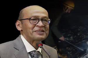 ಇತಿಹಾಸವು ಈ ಅನ್ಯಾಯವನ್ನು ದಾಖಲಿಸಲಿದೆ: ಜೆಐಸಿ ವಿಚಾರಣೆಯಿಂದ ಹಿಂದೆ ಸರಿದ ನ್ಯಾ.ಯಶವಂತ್ ವರ್ಮಾ