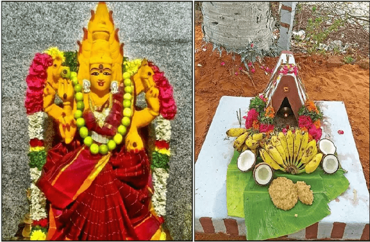 ಕುಲದೈವ ಪೂಜೆಗೆ ಹೋದಾಗ ಈ ವಸ್ತು ತೆಗೆದುಕೊಂಡು ಹೋಗಿ, ಕುಲದೇವರು ನಿಮ್ಮ ಮನೆಯಲ್ಲೆ ಬಂದು ನೆಲೆಸುತ್ತಾರೆ