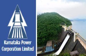 ರಾಜ್ಯದಲ್ಲಿ ಜಲವಿದ್ಯುತ್ ಉತ್ಪಾದನೆಯಲ್ಲಿ ದಾಖಲೆ ಬರೆದ KPCL: ಬರೋಬ್ಬರಿ 15,509 ದಶಲಕ್ಷ ಯೂನಿಟಿ ಉತ್ಪಾದನೆ