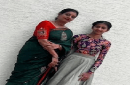 BREAKING : ಬೆಂಗಳೂರಲ್ಲಿ ಘೋರ ಘಟನೆ : 14 ವರ್ಷದ ಮಗಳನ್ನು ಉಸಿರುಗಟ್ಟಿಸಿ ಕೊಂದು, ತಾಯಿ ಆತ್ಮಹತ್ಯೆಗೆ ಶರಣು!