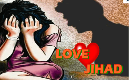 BREAKING : ಹುಬ್ಬಳ್ಳಿಯಲ್ಲಿ ಮತ್ತೊಂದು ಲವ್ ಜಿಹಾದ್ ಕೇಸ್ : ಮದ್ವೆಯಾಗೋದಾಗಿ ನಂಬಿಸಿ, ಹಿಂದೂ ಯುವತಿ ಮೇಲೆ ಅತ್ಯಾಚಾರ!