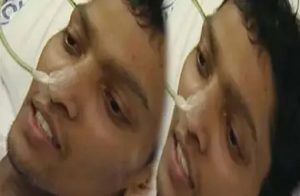 ಸಿನಿಮಾ ಆರಂಭಕ್ಕೂ ಮುನ್ನ ಬರುವ ಆ ‘ಮುಖೇಶ್’ ನೆನಪಿದೆಯೇ? ಅವರು ಸಾವನ್ನಪ್ಪಿದ್ದು ಹೇಗೆ ಗೊತ್ತಾ?