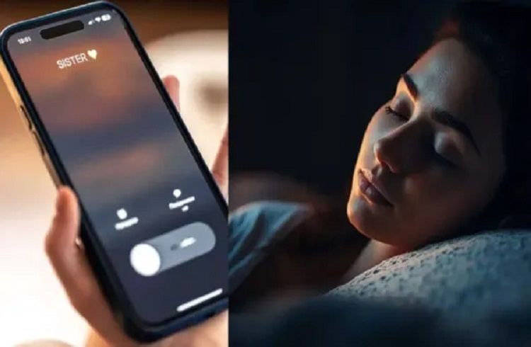 ನಿಮ್ಮ `ಮೊಬೈಲ್ ಸೈಲೆಂಟ್’ ಮಾಡಿದರೆ ಬುದ್ಧಿ ಶಕ್ತಿ ಹೆಚ್ಚುತ್ತಾ? ಇಲ್ಲಿದೆ ಅಸಲಿ ಸತ್ಯ.!