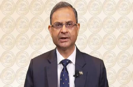 BREAKING : ಸಾಲಗಾರರಿಗೆ ‘RBI’ ಬಿಗ್ ರಿಲೀಫ್ : ರೆಪೋ ದರ ಯಥಾಸ್ಥಿತಿ 5.25% ಮುಂದುವರಿಕೆ |RBI Repo Rate