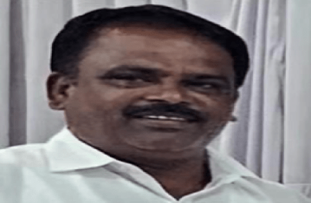 SHOCKING : ರಾಜ್ಯದಲ್ಲಿ ಘೋರ ಕೃತ್ಯ : 16 ವರ್ಷದ ಬಾಲಕಿ ಮೇಲೆ ರೇಪ್ ಮಾಡಿ, ಗರ್ಭಪಾತ ಮಾಡಿಸಿದ ಪಾಪಿ ಶಿಕ್ಷಕ!