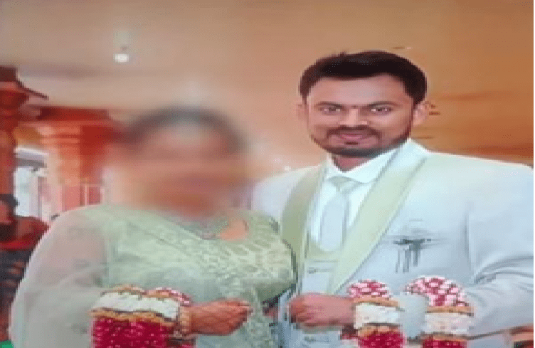 BREAKING : ಈತನಿಗೆ ಯುವತಿಯರನ್ನು ಮದುವೆಯಾಗಿ ಪ್ರಗ್ನೆಂಟ್ ಮಾಡುವುದೇ ಕೆಲಸ : ಬೆಂಗಳೂರಲ್ಲಿ ಕಾಮುಕನಿಗೆ ಬಿತ್ತು ಧರ್ಮದೇಟು!