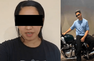 BREAKING : ಹುಬ್ಬಳ್ಳಿ ಲವ್ ಜಿಹಾದ್ ಕೇಸ್ : ಆರೋಪಿ ಸಮೀರ್ ವಿರುದ್ಧ ಲೈಂಗಿಕ ದೌರ್ಜನ್ಯ ಕೇಸ್ ದಾಖಲಿಸಿದ ಸಂತ್ರಸ್ತೆ!