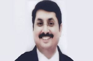 BREAKING : ಬೆಂಗಳೂರಿನ ಜನ ಪ್ರತಿನಿಧಿಗಳ ವಿಶೇಷ ಕೋರ್ಟ್ ಜಡ್ಜ್ ಸಂತೋಷ ಗಜಾನನ ಭಟ್ ವರ್ಗಾವಣೆ