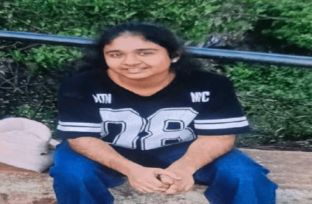 BREAKING : ಶರಣ್ಯ ಪತ್ತೆಯಾದ ಬೆನ್ನಲ್ಲೆ, ಚಂದ್ರದ್ರೋಣ ಪರ್ವತ ಶ್ರೇಣಿಯಲ್ಲಿ ಕೇರಳದ ಬಾಲಕಿ ನಾಪತ್ತೆ!