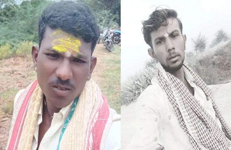 SHOCKING : ಮದುವೆಗೆ ಹೆಣ್ಣು ಸಿಗದಿದ್ದಕ್ಕೆ ರಾಜ್ಯದಲ್ಲಿ ಒಂದೇ ದಿನ ಇಬ್ಬರು ಯುವಕರು ಆತ್ಮಹತ್ಯೆ.!