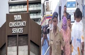 SHOCKING : ‘ಮಗು ಬೇಕಿದ್ದರೆ ನಿನ್ನ ಹೆಂಡತಿಯನ್ನು ನನ್ನ ಬಳಿ ಕಳುಹಿಸು’: ನಾಸಿಕ್ ‘TCS’ ಉದ್ಯೋಗಿಗೆ ಅವಮಾನಿಸಿದ ಟೀಮ್ ಲೀಡರ್!