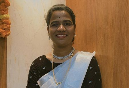 ಶಿವಮೊಗ್ಗ: ಬೆಂಕಿ ಹಚ್ಚಿಕೊಂಡು ಆತ್ಮಹತ್ಯೆಗೆ ಯತ್ನಿಸಿದ್ದ ಉಳವಿಯ ಸ್ಟಾಫ್ ನರ್ಸ್ ಶ್ವೇತಾ ಚಿಕಿತ್ಸೆ ಫಲಿಸದೇ ಸಾವು